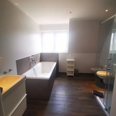 Moebliertes Wohnen In Marienthal Appartement Zwickau